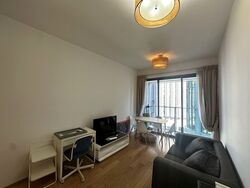 Skysuites@Anson (D2), Apartment #543623861